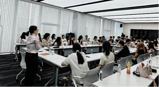 Посетите Куангонг Цо., Лтд. и истражите тајне интелигентне израде цигле