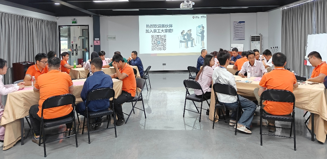 Нова снага КГМ-а гради нови сан за будућност