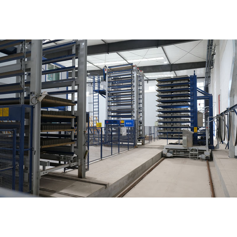 Како иновативни материјали побољшавају перформансе помоћних машина?